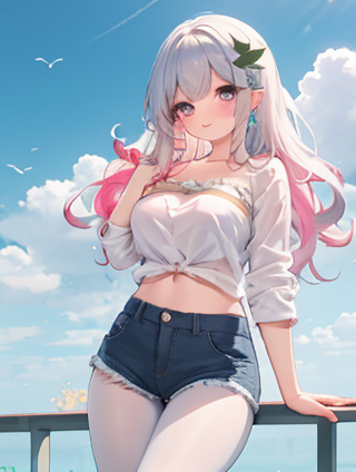 沙画创意展示：时间的沙漏与闺蜜的温暖